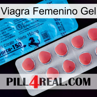 Female Viagra Gel new14